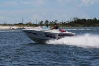 2016 Emerald Coast Poker Run (63).jpg